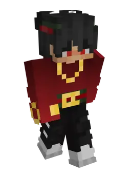 Profile image of マフィック