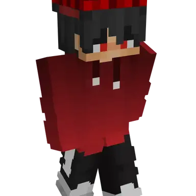 Profile image of マフィック