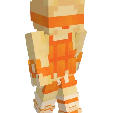 Profile image of メイン・ペア