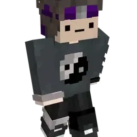 Profile image of ウィピス