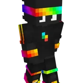 Profile image of スポーク