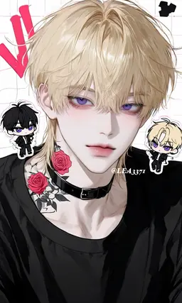 Profile image of 윤태현