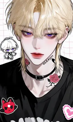Profile image of 윤태현