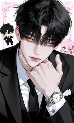 Profile image of 강재헌