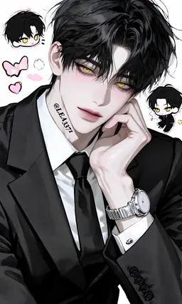 Profile image of 강재헌