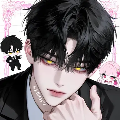 Profile image of 강재헌