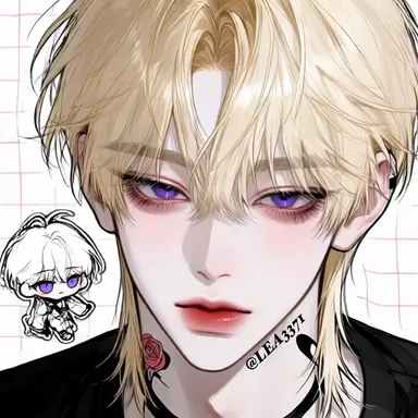 Profile image of 윤태현