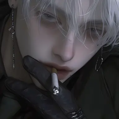 Profile image of 차우현