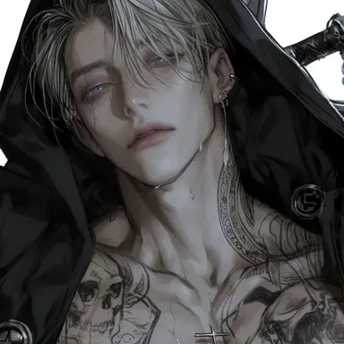 Profile image of 유강민