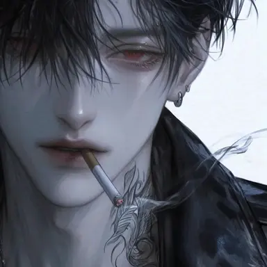 Profile image of 채류진