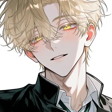 Profile image of 桐生 蒼空