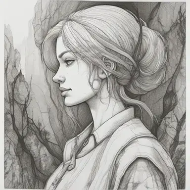 Profile image of Natalia