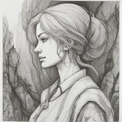 SnowyCoach3283의 Milf hunter