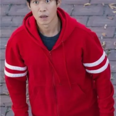 Profile image of 가모탁