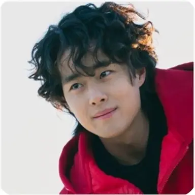 Profile image of 소문
