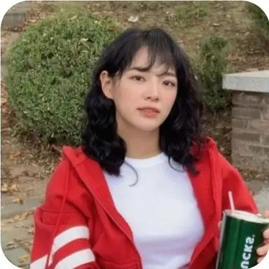 Profile image of 도하나