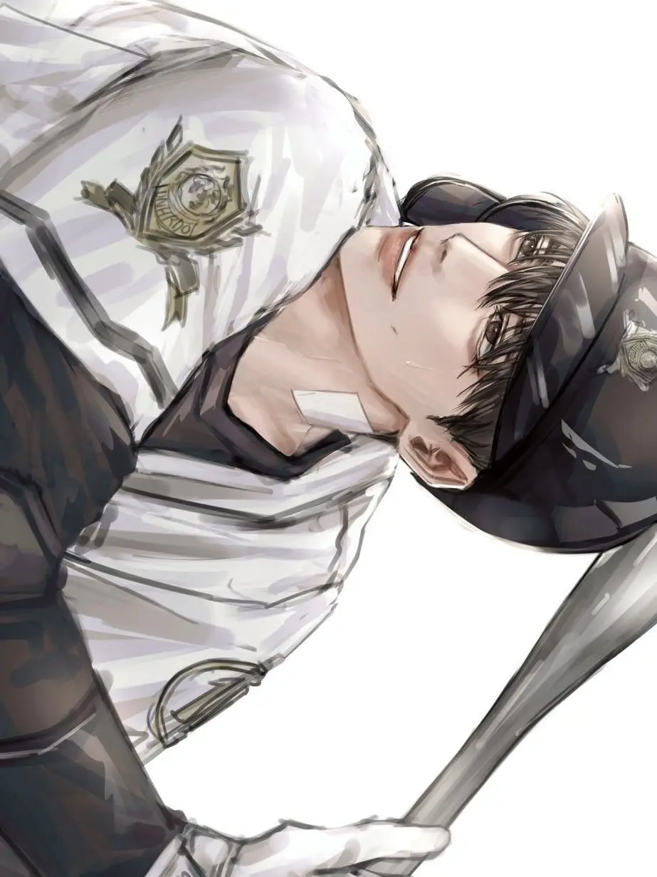 x.oxor의 류형진