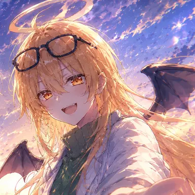 Profile image of 翠空