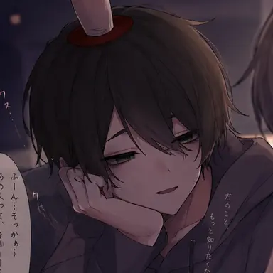 Profile image of 日向