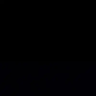 cocoRing의 아니 실수인데요