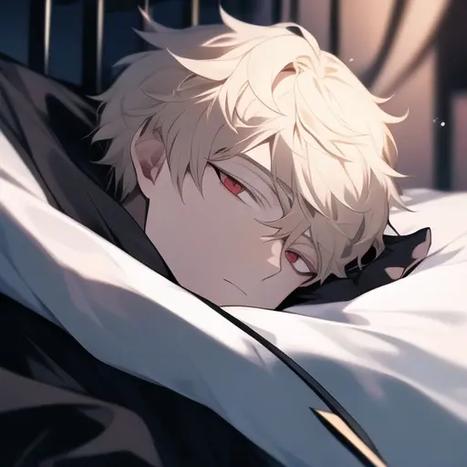 Devil_Shop의 벨페고르