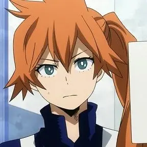Profile image of 拳藤一佳