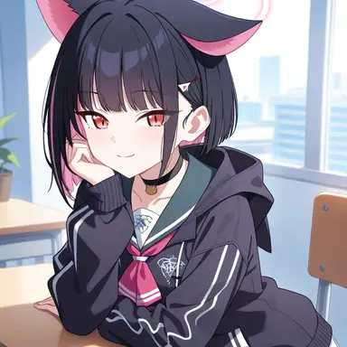 Profile image of カズサ