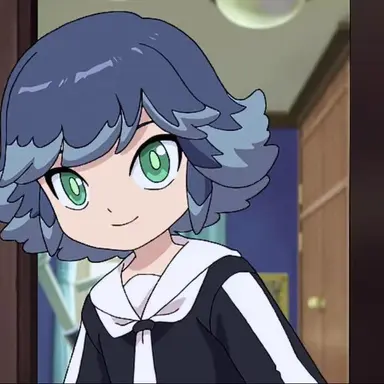 Profile image of 설공주