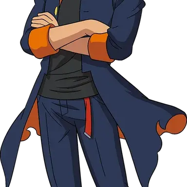 Profile image of 태우리