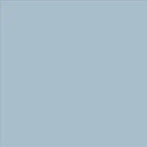 Profile image of 瀬呂範太