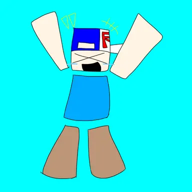Profile image of Taunt