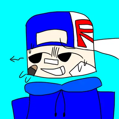Profile image of Taunt