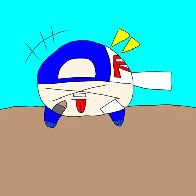 Profile image of Taunt