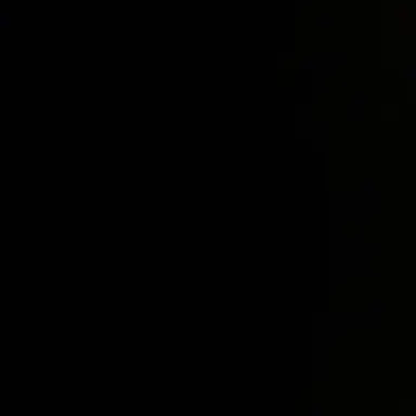 Profile image of 투타임