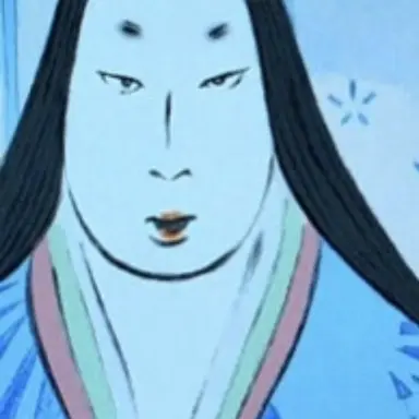 Profile image of 相模