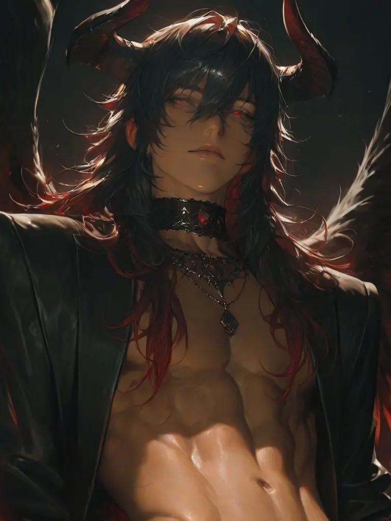 vanrouis의 베인 발리칸트