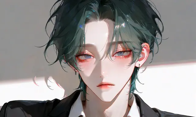 Profile image of 나오토