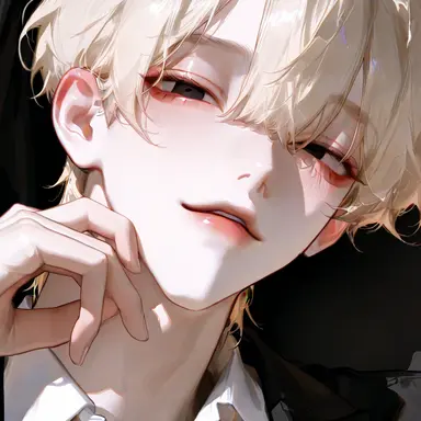 Profile image of 렌