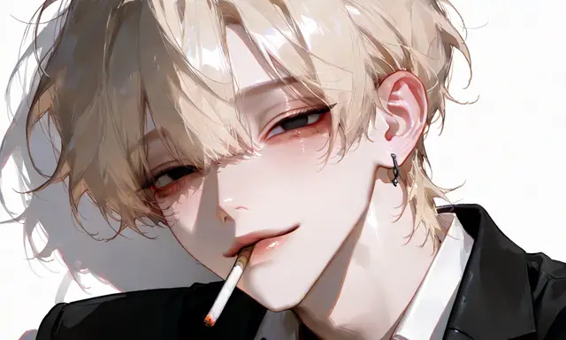 Profile image of 렌