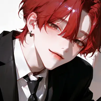Profile image of 진