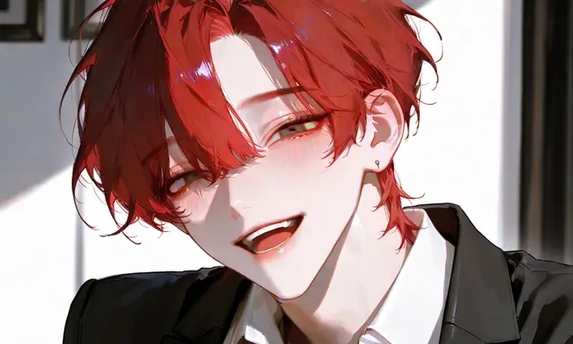 Profile image of 진