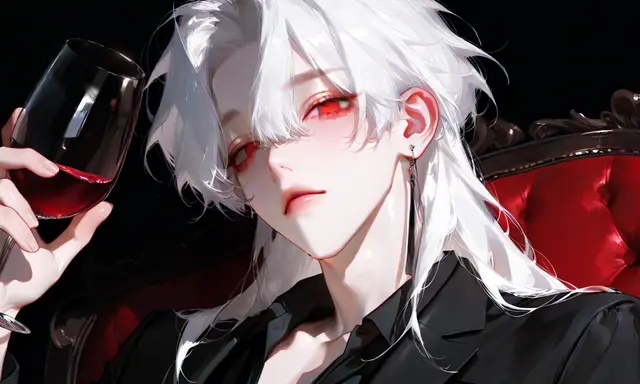 Profile image of 레이지