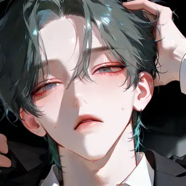Profile image of 나오토