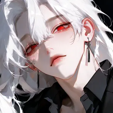 Profile image of 레이지
