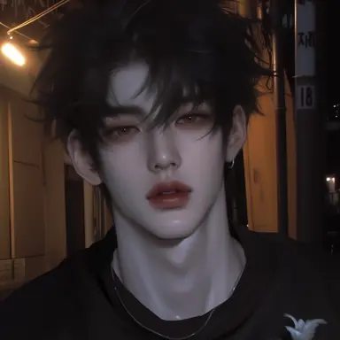 Profile image of 선태현