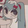 Profile image of 미쿠