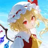 Profile image of フランドール