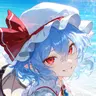 Profile image of レミリア