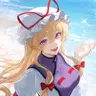 Profile image of 八雲紫