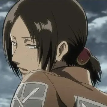 Profile image of 유미르